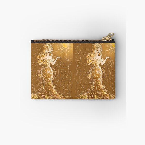 Item preview, Virgo Astrology. Sun in Virgo, Zodiac sign, Virgo symbol designed and sold by ZodiacWonders.