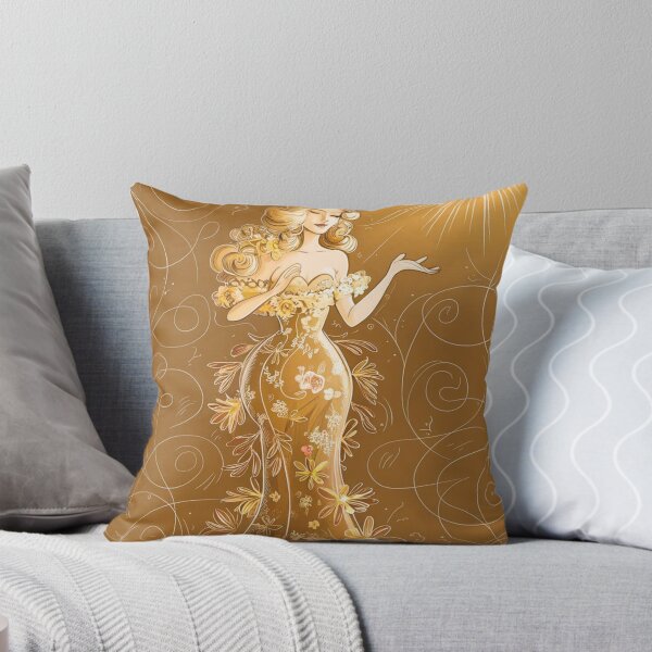 Item preview, Virgo Astrology. Sun in Virgo, Zodiac sign, Virgo symbol designed and sold by ZodiacWonders.