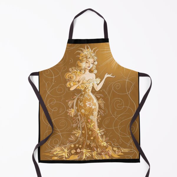 Item preview, Virgo Astrology. Sun in Virgo, Zodiac sign, Virgo symbol designed and sold by ZodiacWonders.