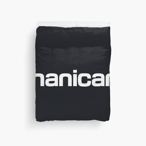Item preview, Nanicar Logo designed and sold by Nanicar.