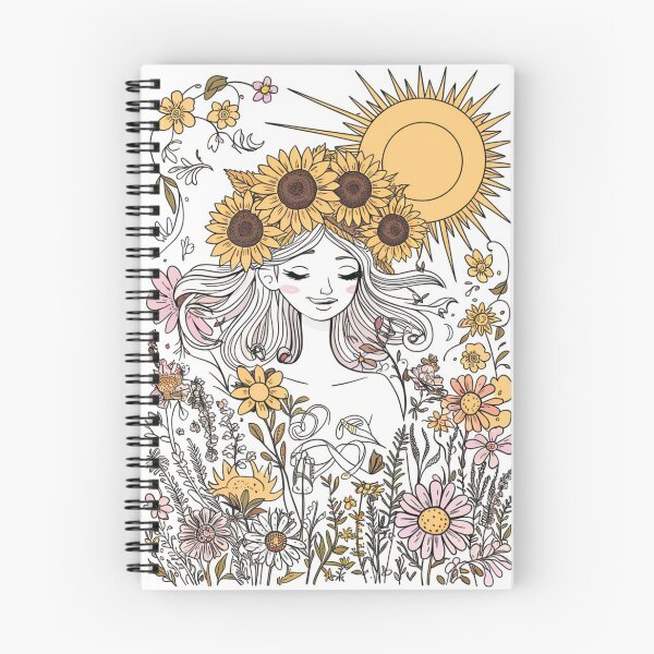 Item preview, Virgo Astrology. Sun in Virgo, Zodiac sign, Virgo symbol designed and sold by ZodiacWonders.