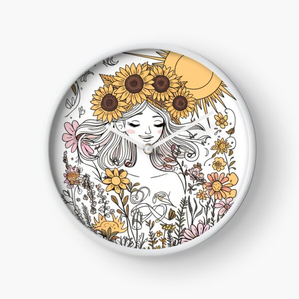 Item preview, Virgo Astrology. Sun in Virgo, Zodiac sign, Virgo symbol designed and sold by ZodiacWonders.
