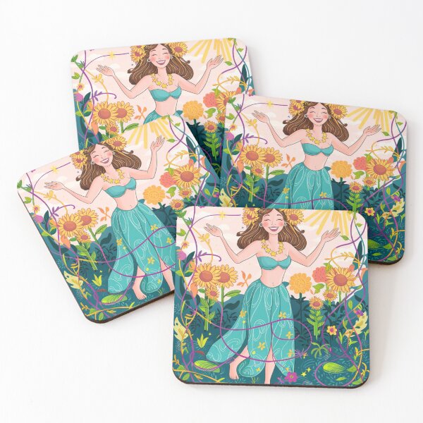 Item preview, Virgo Astrology. Sun in Virgo, Zodiac sign, Virgo symbol designed and sold by ZodiacWonders.