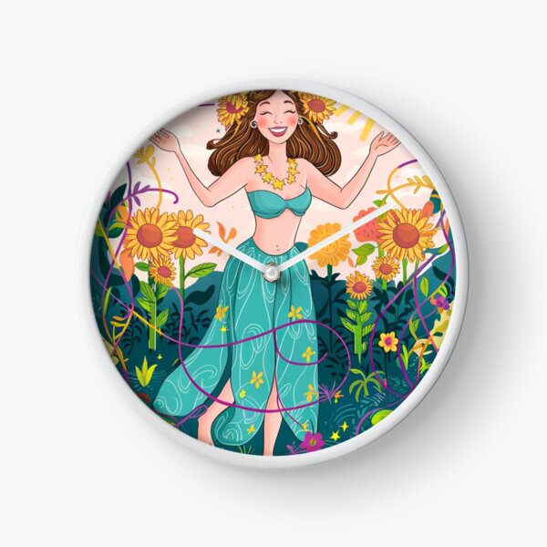 Item preview, Virgo Astrology. Sun in Virgo, Zodiac sign, Virgo symbol designed and sold by ZodiacWonders.