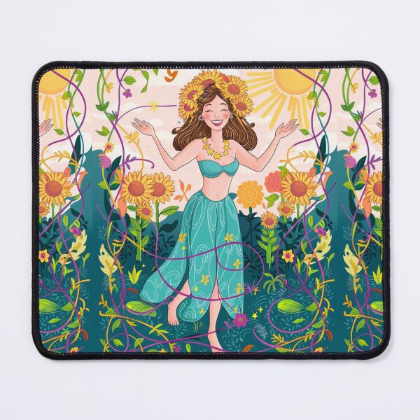 Item preview, Virgo Astrology. Sun in Virgo, Zodiac sign, Virgo symbol designed and sold by ZodiacWonders.
