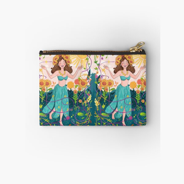 Item preview, Virgo Astrology. Sun in Virgo, Zodiac sign, Virgo symbol designed and sold by ZodiacWonders.