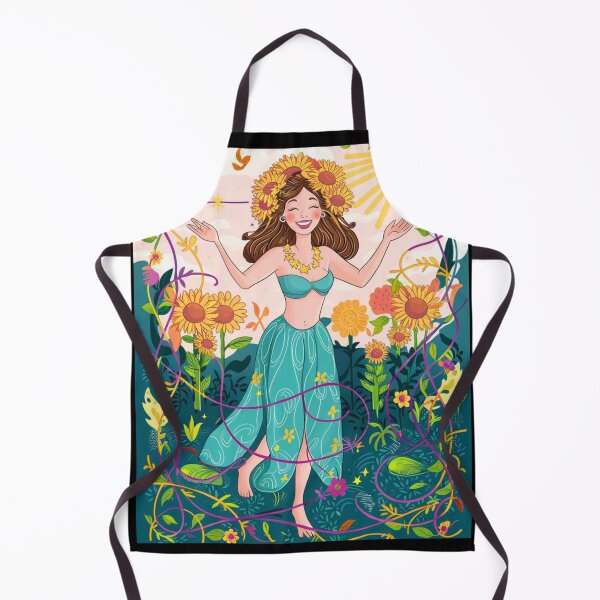 Item preview, Virgo Astrology. Sun in Virgo, Zodiac sign, Virgo symbol designed and sold by ZodiacWonders.