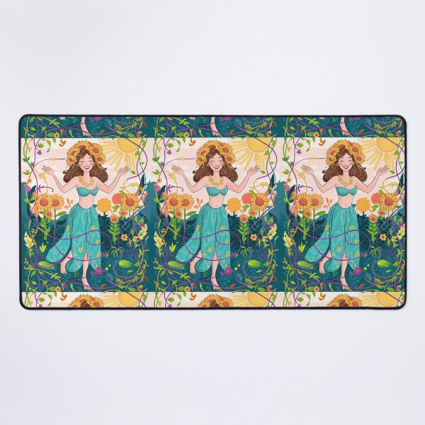 Item preview, Virgo Astrology. Sun in Virgo, Zodiac sign, Virgo symbol designed and sold by ZodiacWonders.
