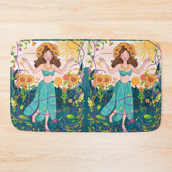 Item preview, Virgo Astrology. Sun in Virgo, Zodiac sign, Virgo symbol designed and sold by ZodiacWonders.