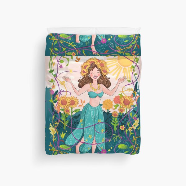 Item preview, Virgo Astrology. Sun in Virgo, Zodiac sign, Virgo symbol designed and sold by ZodiacWonders.
