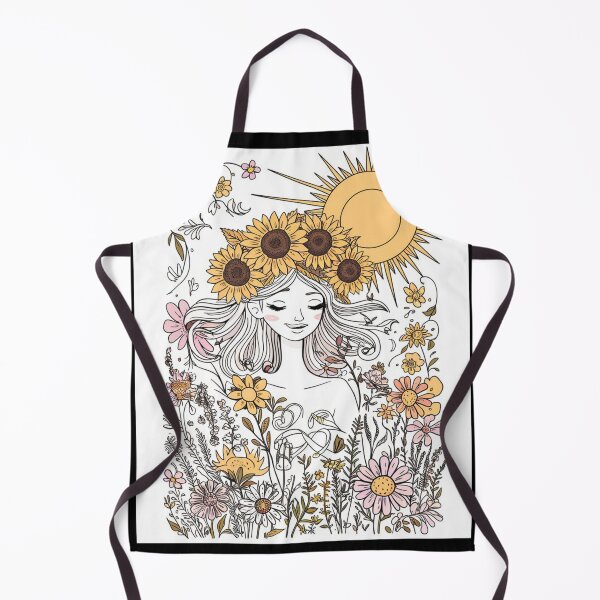 Item preview, Virgo Astrology. Sun in Virgo, Zodiac sign, Virgo symbol designed and sold by ZodiacWonders.