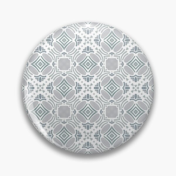 Item preview, Serene Watercolor Forms designed and sold by Larify.