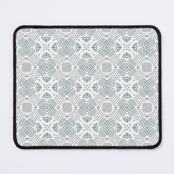 Item preview, Serene Watercolor Forms designed and sold by Larify.