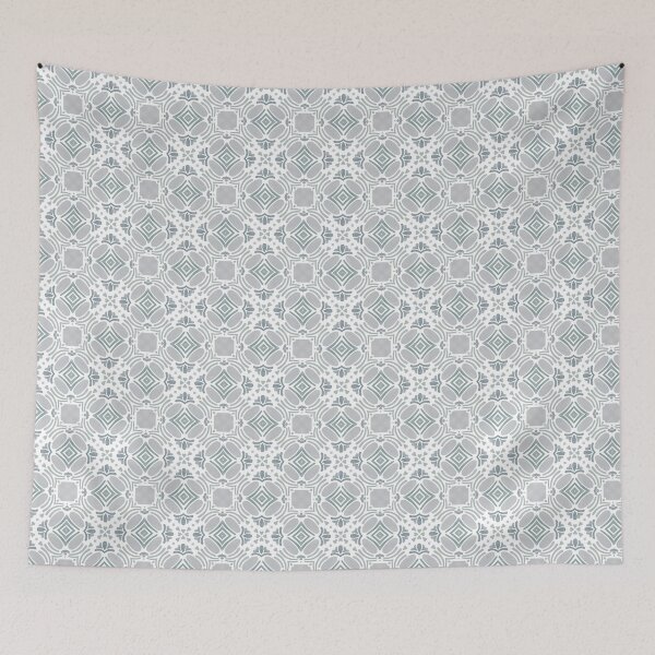 Item preview, Serene Watercolor Forms designed and sold by Larify.