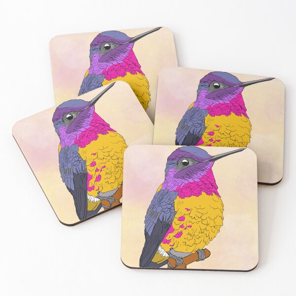 Item preview, Beautiful Bird designed and sold by JayCustomArt.