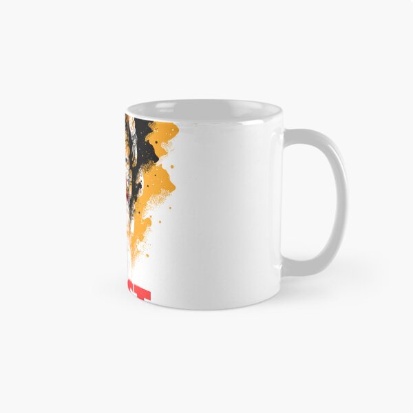 Item preview, Blast off vibes designed and sold by RegalRaiment.
