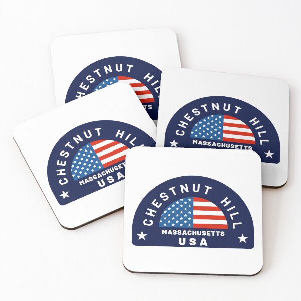 Item preview, Chestnut Hill, Massachusetts designed and sold by positiveimages.