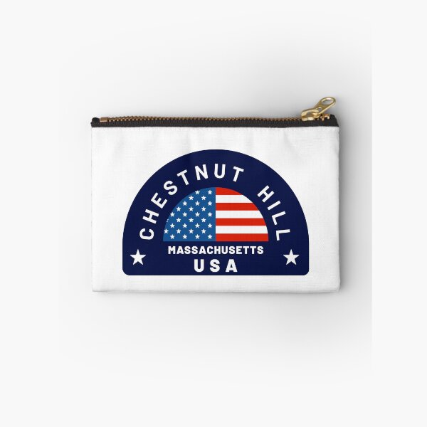 Item preview, Chestnut Hill, Massachusetts designed and sold by positiveimages.