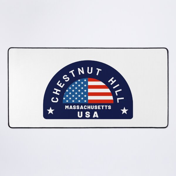 Item preview, Chestnut Hill, Massachusetts designed and sold by positiveimages.