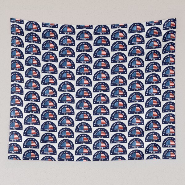 Item preview, Chestnut Hill, Massachusetts designed and sold by positiveimages.