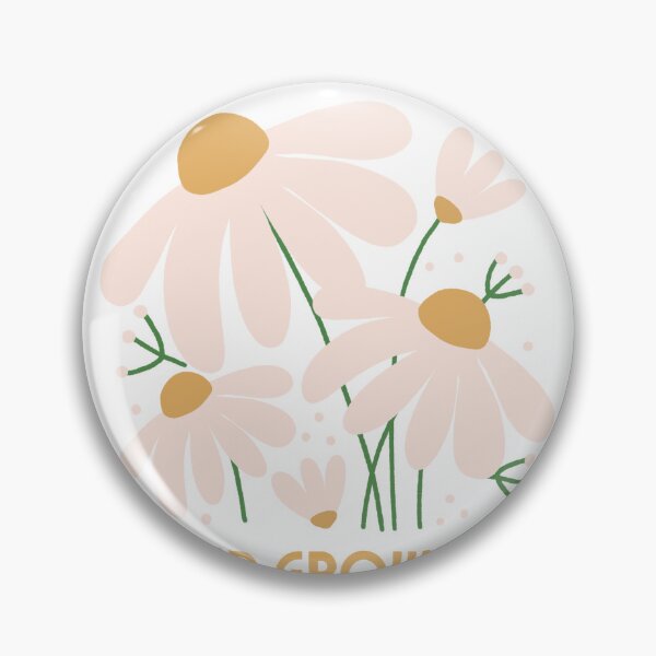 Item preview, Keep Growing designed and sold by mconant79.