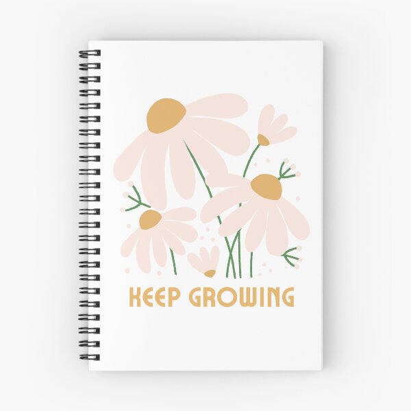 Item preview, Keep Growing designed and sold by mconant79.