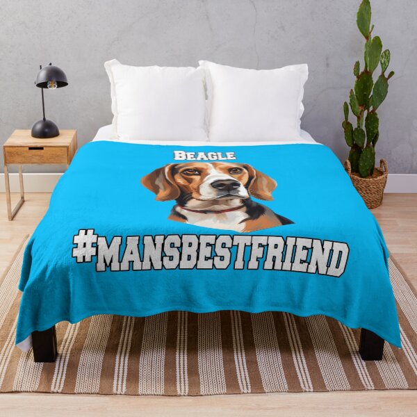 Item preview, Beagle Pet Dog Owner Art Design Beagle #mansbestfriend designed and sold by fantasticdesign.