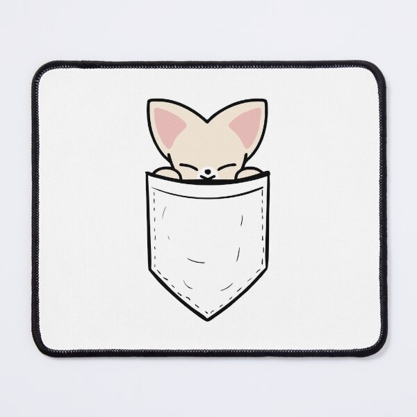 Item preview, SKZOO FoxI.Ny Jeongin I.N in your pocket designed and sold by Eldavilora.