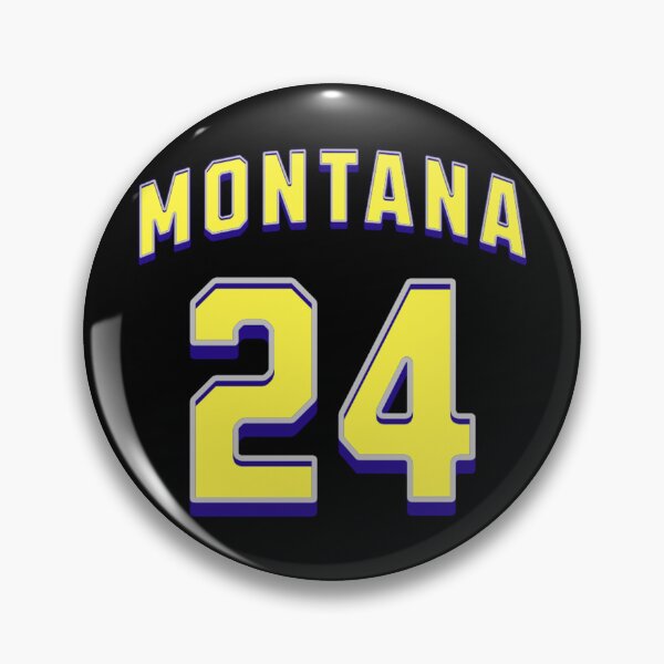 Item preview, 406 - Montana - 24  (Jersey Style) 03 designed and sold by Gilby-Designs.