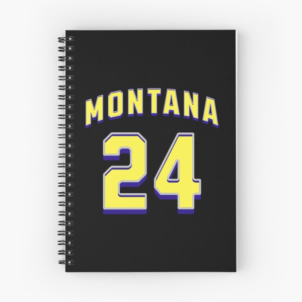 Item preview, 406 - Montana - 24  (Jersey Style) 03 designed and sold by Gilby-Designs.