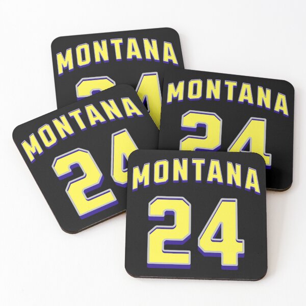 Item preview, 406 - Montana - 24  (Jersey Style) 03 designed and sold by Gilby-Designs.