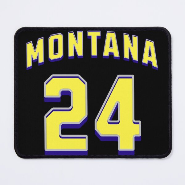 Item preview, 406 - Montana - 24  (Jersey Style) 03 designed and sold by Gilby-Designs.