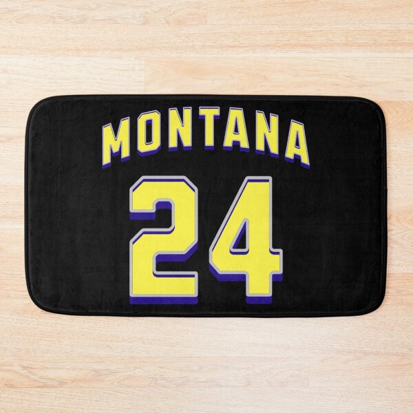 Item preview, 406 - Montana - 24  (Jersey Style) 03 designed and sold by Gilby-Designs.