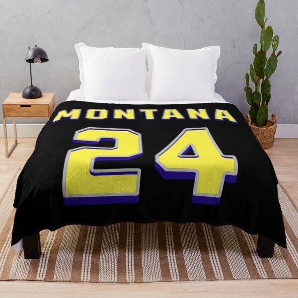 Item preview, 406 - Montana - 24  (Jersey Style) 03 designed and sold by Gilby-Designs.