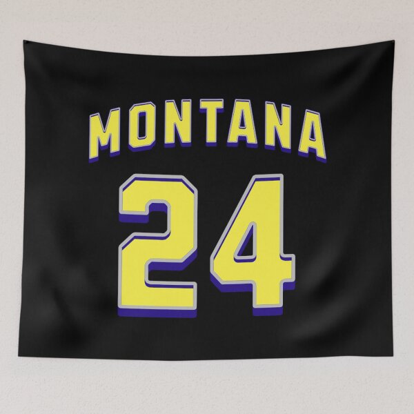 Item preview, 406 - Montana - 24  (Jersey Style) 03 designed and sold by Gilby-Designs.