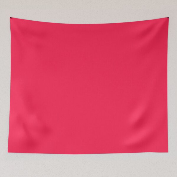 Item preview, Beautiful Cushions/ Plain Awesome designed and sold by ozcushions.