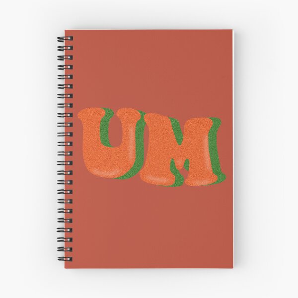 Item preview, UM designed and sold by jac1259.