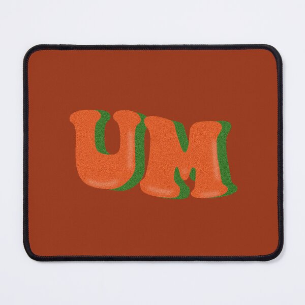 Item preview, UM designed and sold by jac1259.
