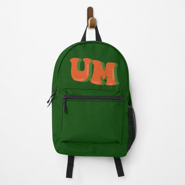 Item preview, UM designed and sold by jac1259.