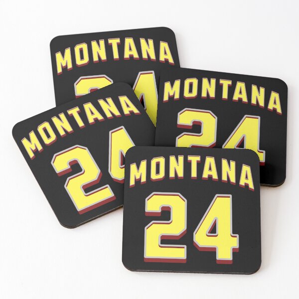 Item preview, 406 - Montana - 24  (Jersey Style) 04 designed and sold by Gilby-Designs.