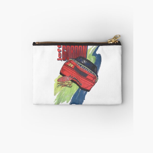 Item preview, Vintage Racing Jeff Gordon Splash designed and sold by miketex91.