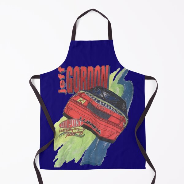 Item preview, Vintage Racing Jeff Gordon Splash designed and sold by miketex91.