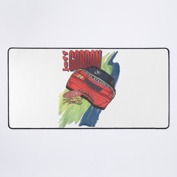 Item preview, Vintage Racing Jeff Gordon Splash designed and sold by miketex91.