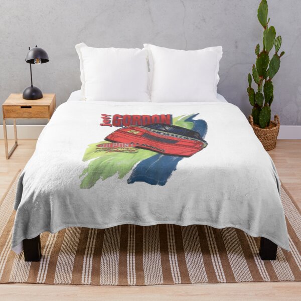 Item preview, Vintage Racing Jeff Gordon Splash designed and sold by miketex91.
