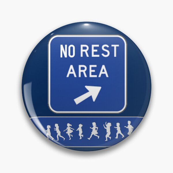 Item preview, SIGNS OF THE TIMES    designed and sold by THE AMERICAN TEEVANGELIST.