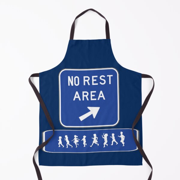 Item preview, SIGNS OF THE TIMES    designed and sold by THE AMERICAN TEEVANGELIST.