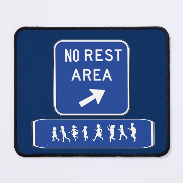 Item preview, SIGNS OF THE TIMES designed and sold by THE AMERICAN TEEVANGELIST.