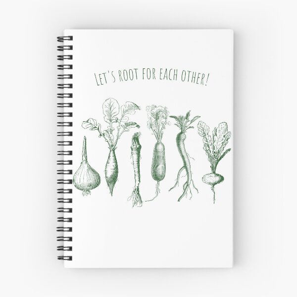 Item preview, Let's Root for Each Other designed and sold by mconant79.
