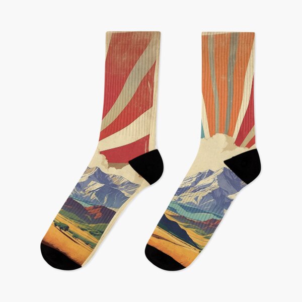 Item preview, Fairfield Connecticut USA Vintage Travel Tourism  designed and sold by TravelersGems.