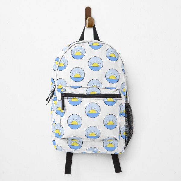 Item preview, Sunshine designed and sold by Rachel-JW.